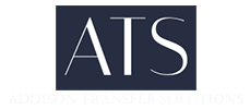 Addison Transfer Solutions