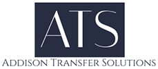 Addison Transfer Solutions